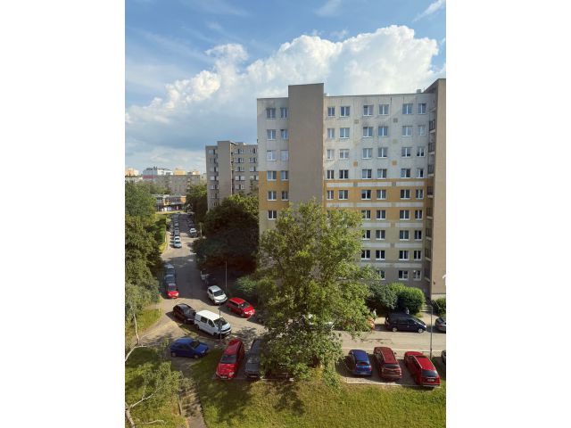 Obrázek k zakázce č.: 731271