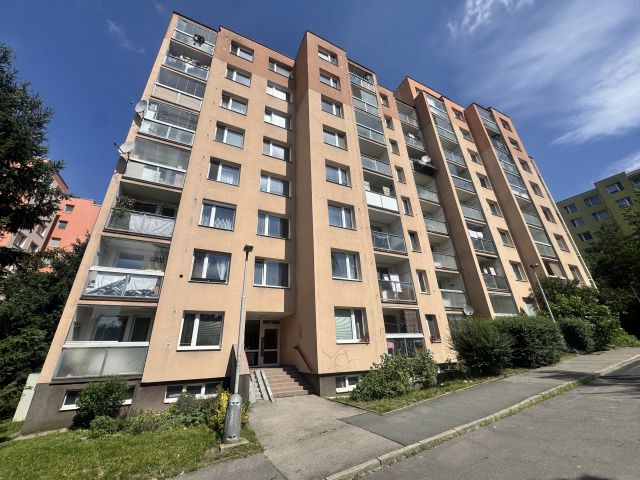 Obrázek k zakázce č.: 732931