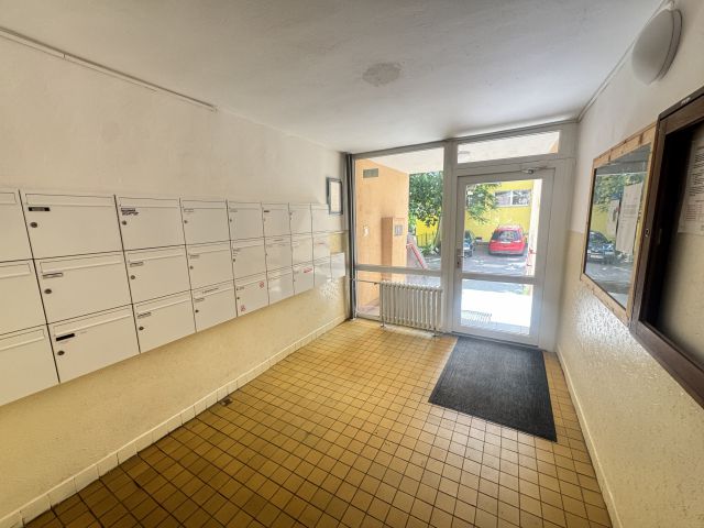 Obrázek k zakázce č.: 732931
