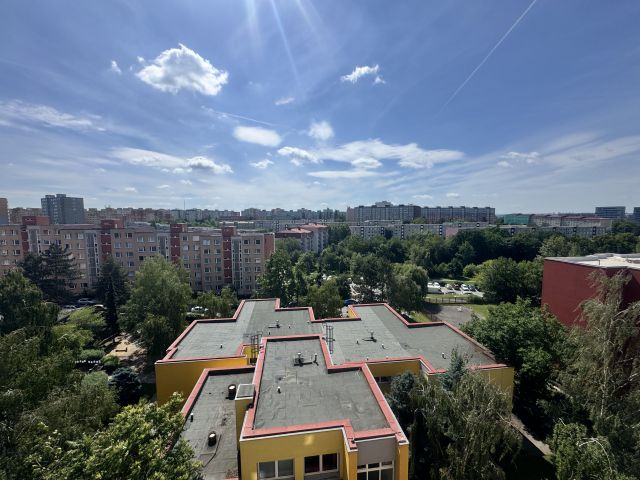 Obrázek k zakázce č.: 732931