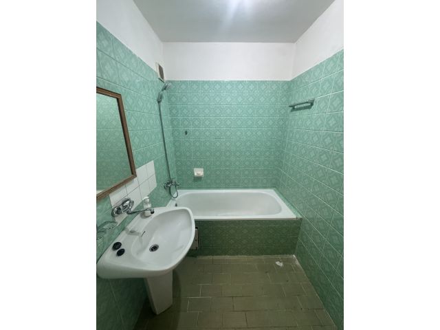Obrázek k zakázce č.: 732931