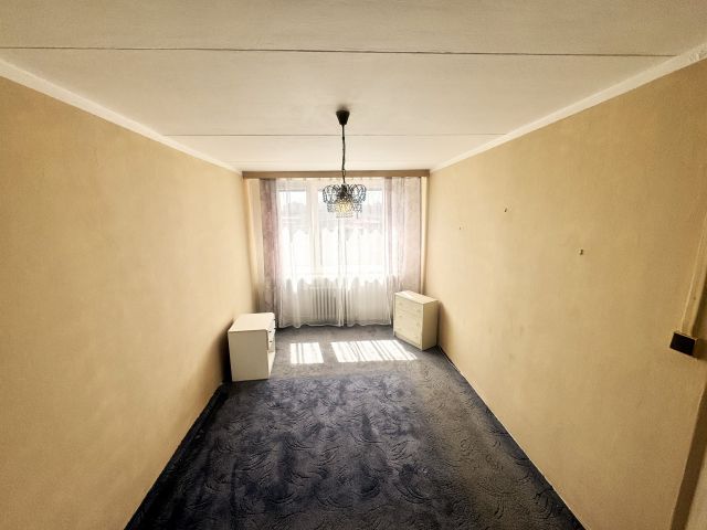Obrázek k zakázce č.: 732931