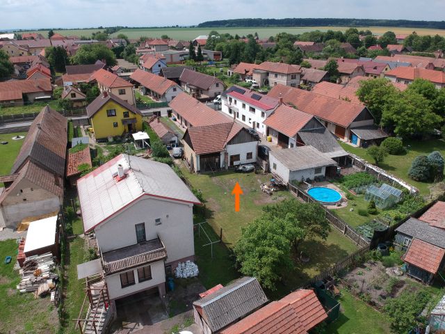 Obrázek k zakázce č.: 733001