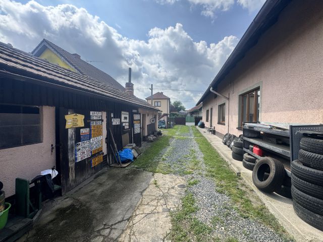 Obrázek k zakázce č.: 733001