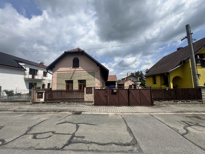 Obrázek k zakázce č.: 733001