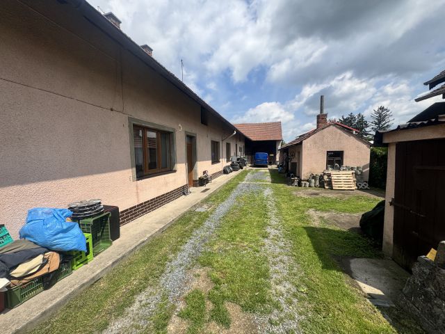 Obrázek k zakázce č.: 733001