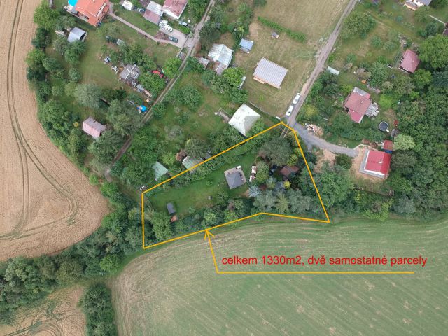 Obrázek k zakázce č.: 733481
