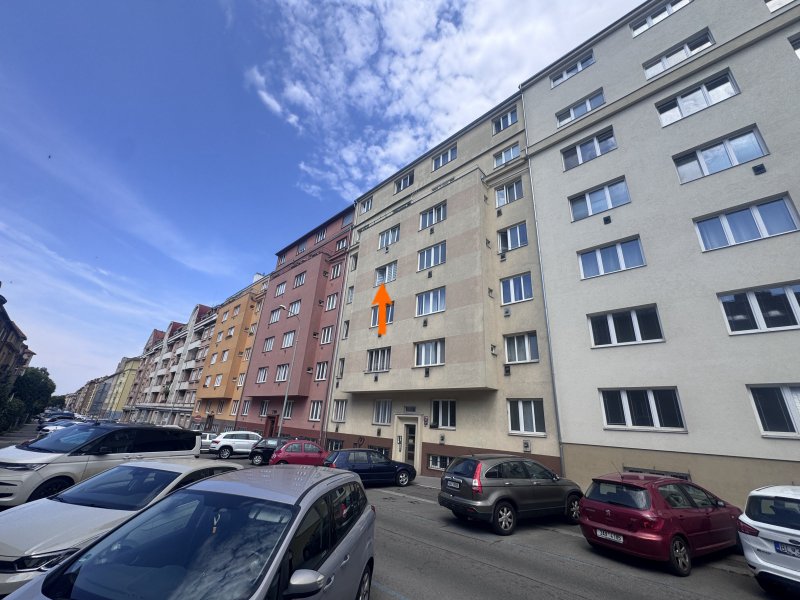 Obrázek k zakázce č.: 733941