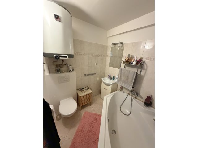 Obrázek k zakázce č.: 733941