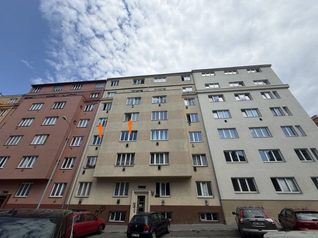 Obrázek k zakázce č.: 733941