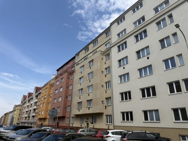 Obrázek k zakázce č.: 733941