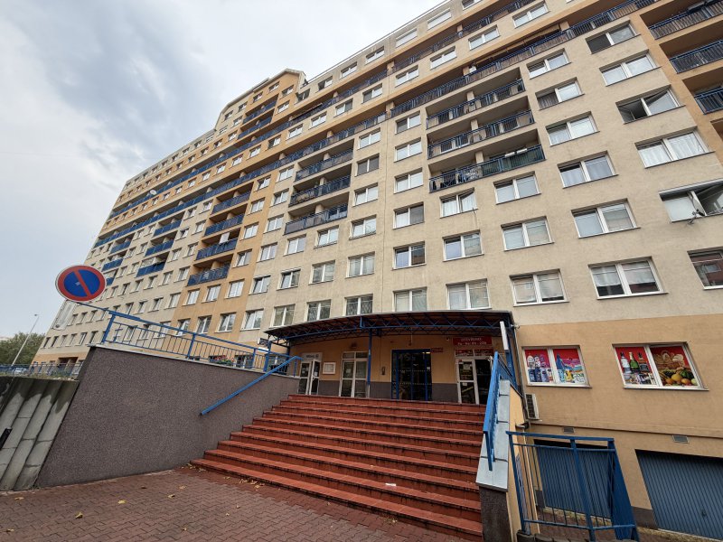 Obrázek k zakázce č.: 734431
