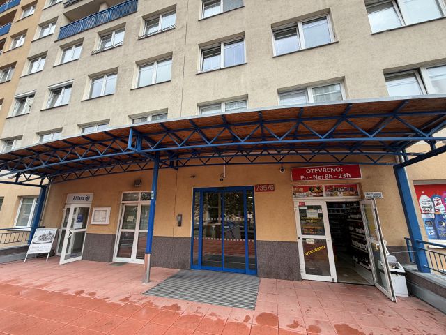 Obrázek k zakázce č.: 734431