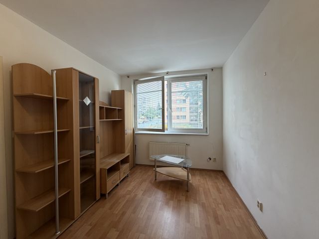 Obrázek k zakázce č.: 734431