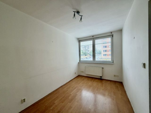 Obrázek k zakázce č.: 734431