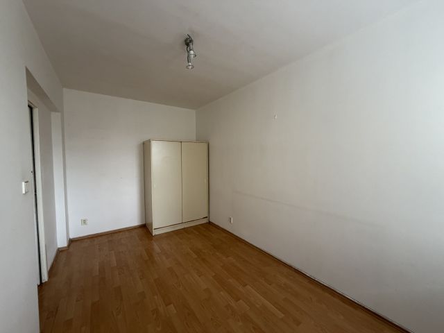 Obrázek k zakázce č.: 734431