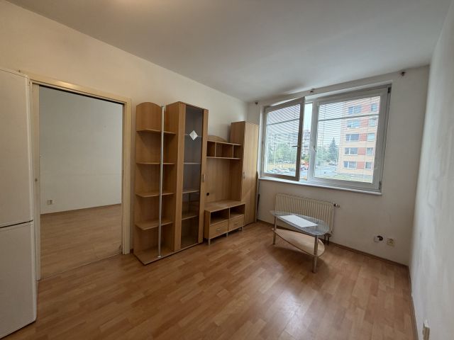 Obrázek k zakázce č.: 734431