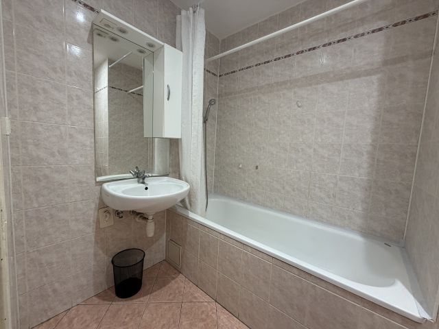 Obrázek k zakázce č.: 734431