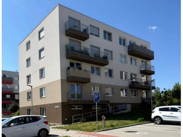Obrázek k zakázce č.: 735151
