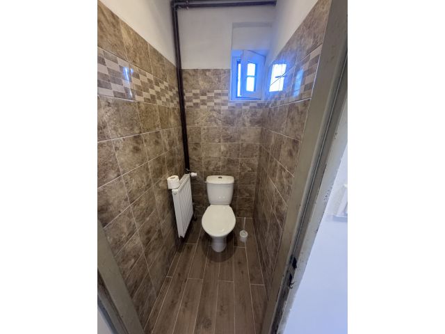 Obrázek k zakázce č.: 735111