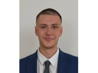 Foto uživatele